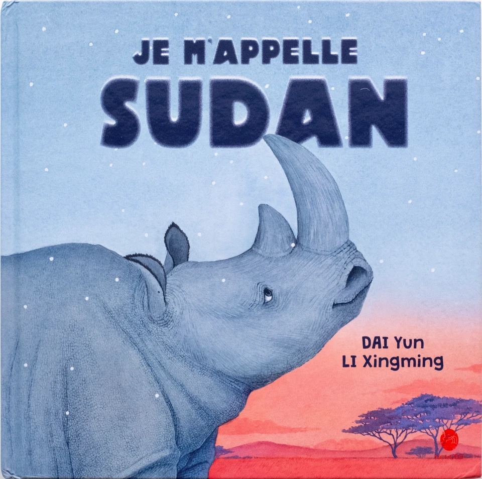 French edition
